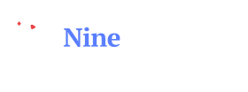 开云半岛·(中国)有限公司官网