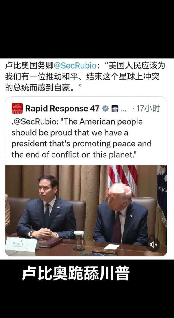 开云半岛网页版在线登录从好意思国决策的第一阶段讲起-开云半岛·(中国)有限公司官网