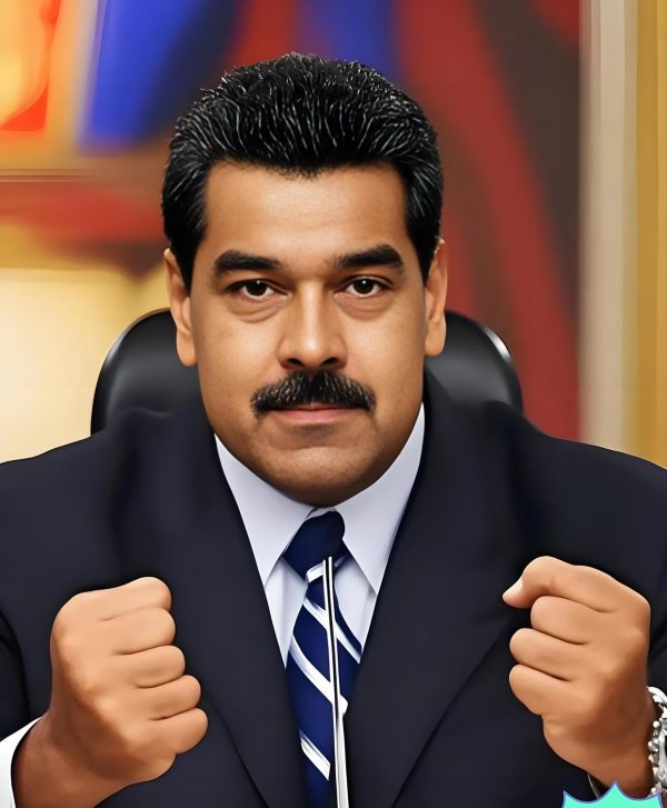 kaiyun官方网站登录入口还配备先进的AESA雷达和电子战系统-开云半岛·(中国)有限公司官网