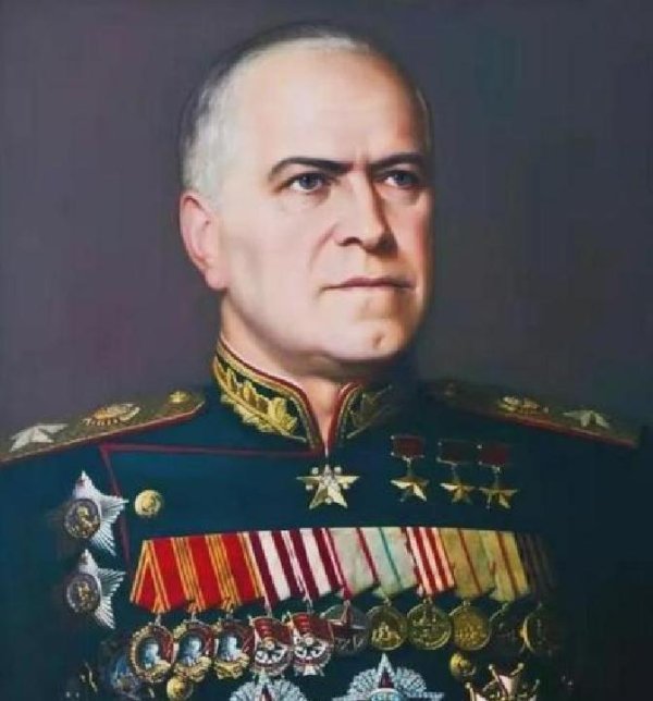 开云半岛入口格鲁吉亚东说念主会说一句俚话：门绽放了-开云半岛·(中国)有限公司官网