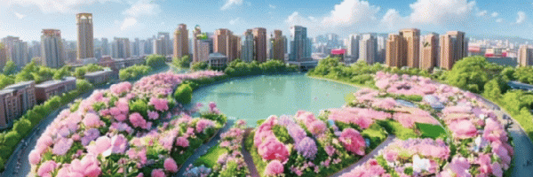 kaiyun网址下周一前后本市将有一次显明大风和降温天气进程-开云半岛·(中国)有限公司官网