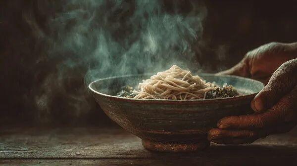 开云半岛网页版在线登录专爱一份生鱼片——用上海话说-开云半岛·(中国)有限公司官网