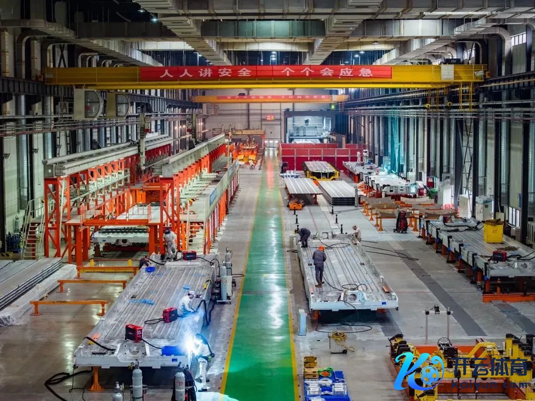 mmexport1731995980637