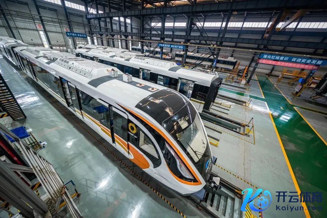 mmexport1731995976603