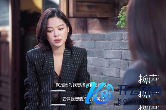 辛芷蕾：解约第一件事是剪短发 