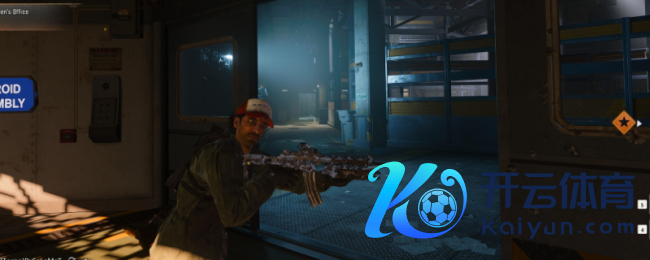 《做事召唤：玄色行径7》他乡手段召唤术先容