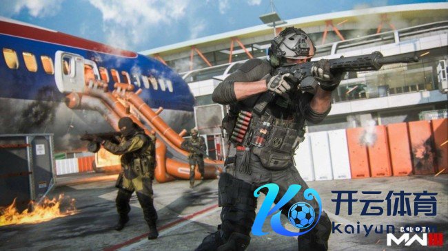 主播xQc泄漏直播《COD:战区》12小时赚100万好意思元