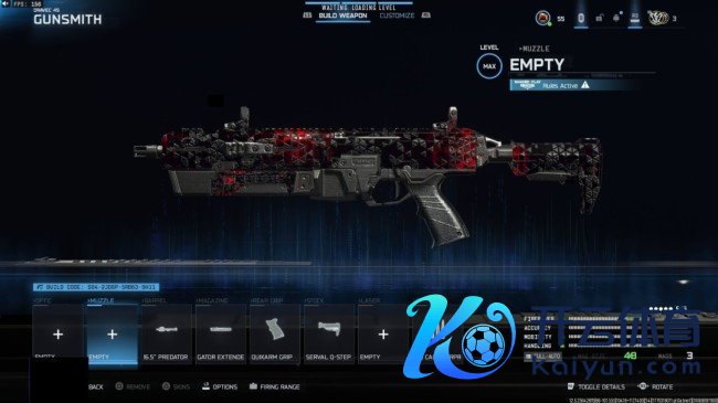 主播xQc泄漏直播《COD:战区》12小时赚100万好意思元