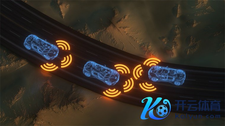 （图片起原：摄图网）