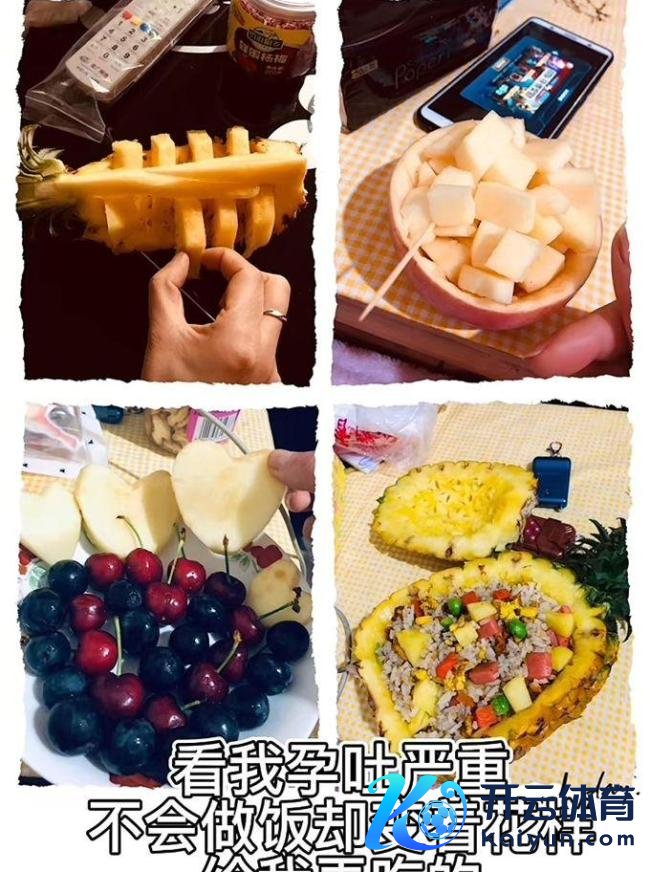 33岁抗癌博主阿润离世 抗癌履历轰动东说念主心