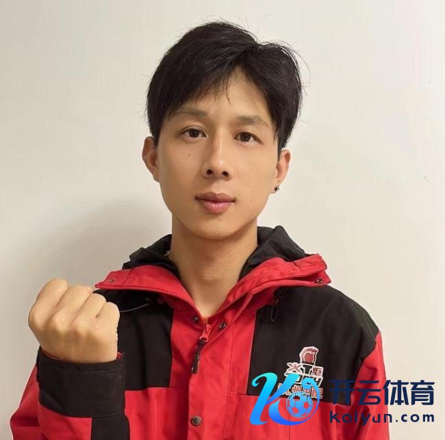 33岁抗癌博主阿润离世 抗癌履历轰动东说念主心